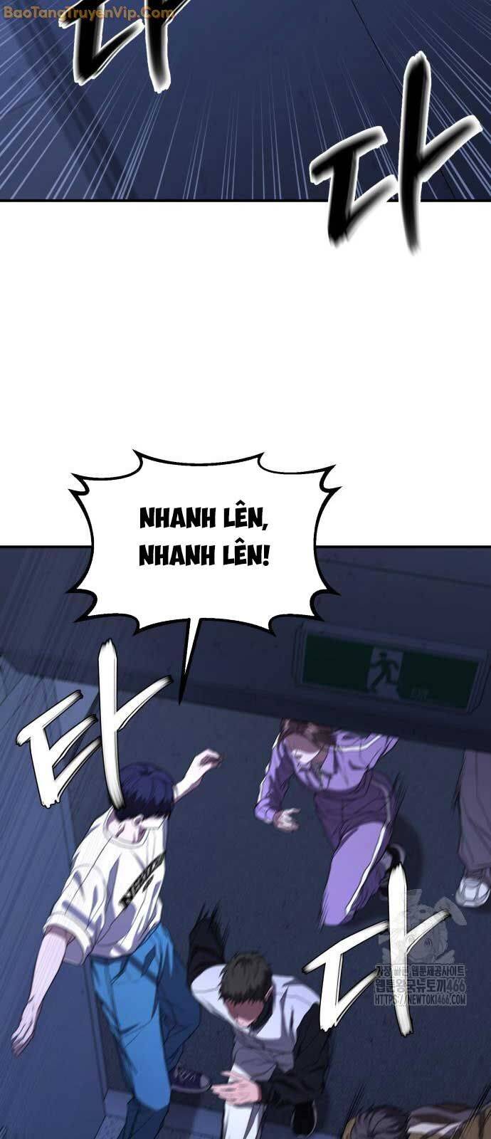 Tuyệt Đối Dân Cư Chapter 10 - Trang 98