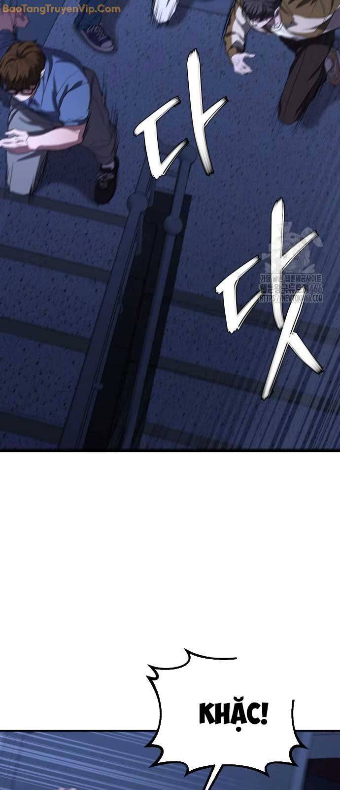 Tuyệt Đối Dân Cư Chapter 10 - Trang 99