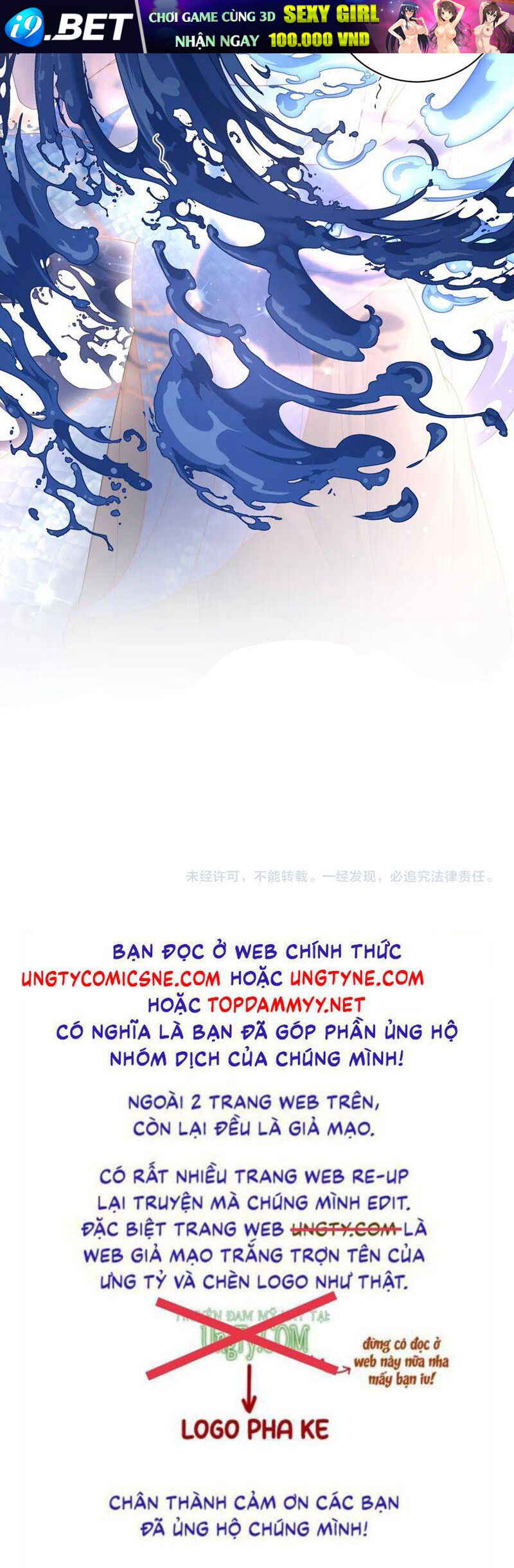 Tuyệt Mỹ Bạch Liên Online Dạy Học - Chapter 383 - Page 23