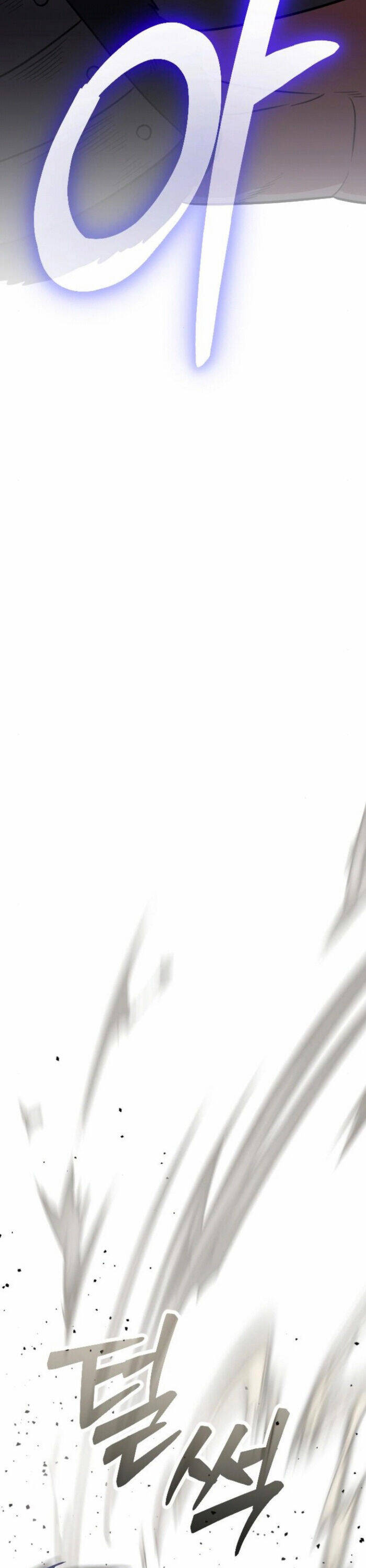 Cuồng Nhân Seoul - Chapter 14 - Page 22