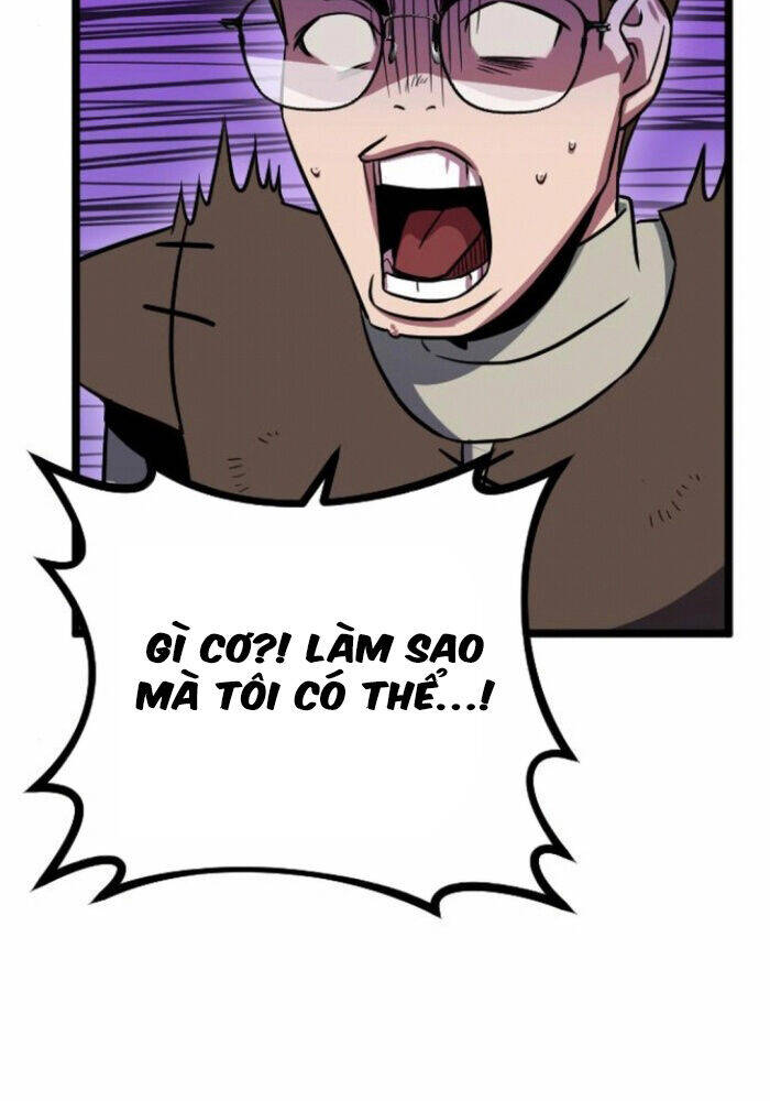 Cuồng Nhân Seoul - Chapter 14 - Page 31