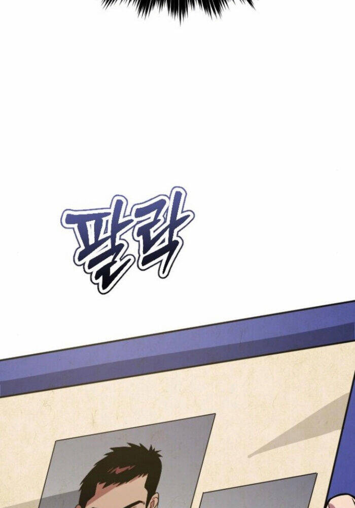 Cuồng Nhân Seoul - Chapter 14 - Page 41