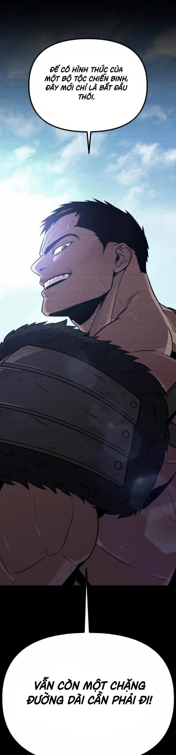 Cuồng Nhân Seoul - Chapter 14 - Page 49