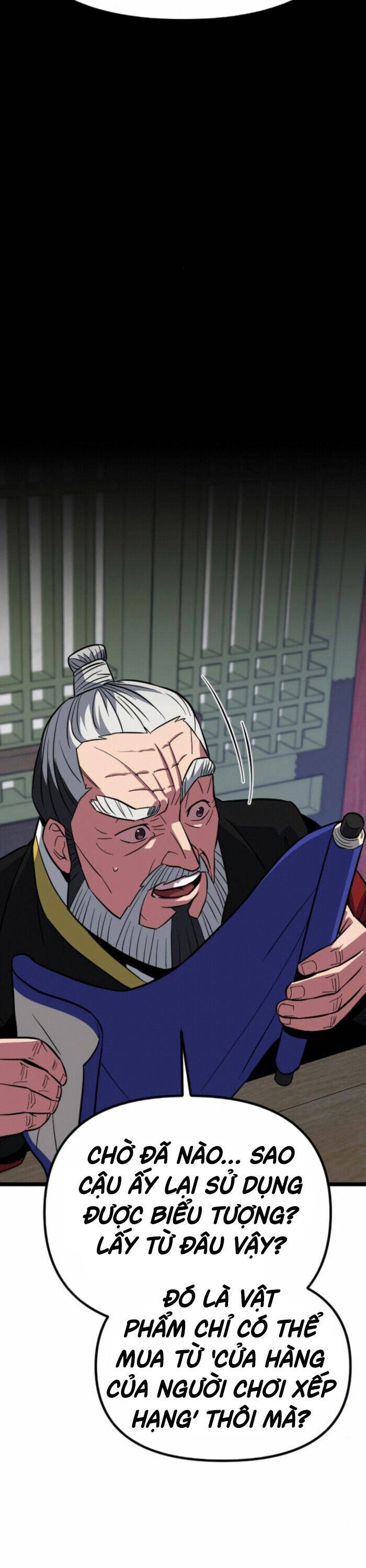 Cuồng Nhân Seoul - Chapter 14 - Page 50