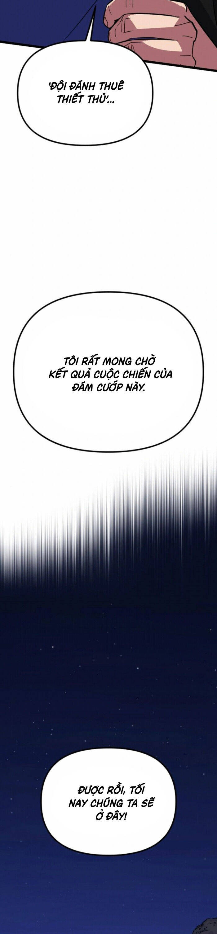 Cuồng Nhân Seoul - Chapter 14 - Page 54