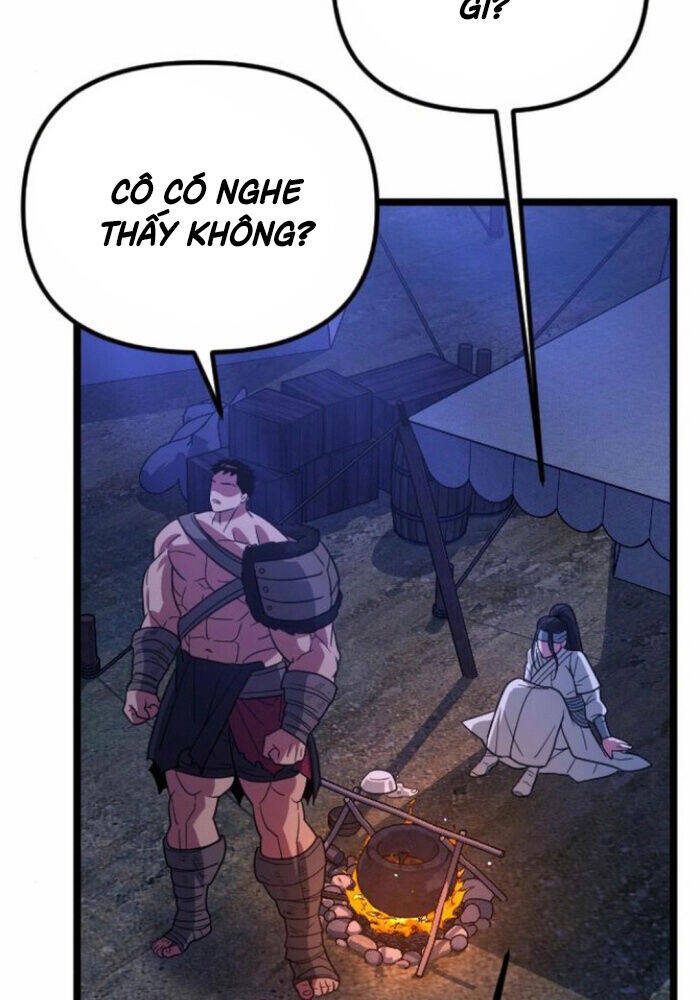 Cuồng Nhân Seoul - Chapter 14 - Page 61