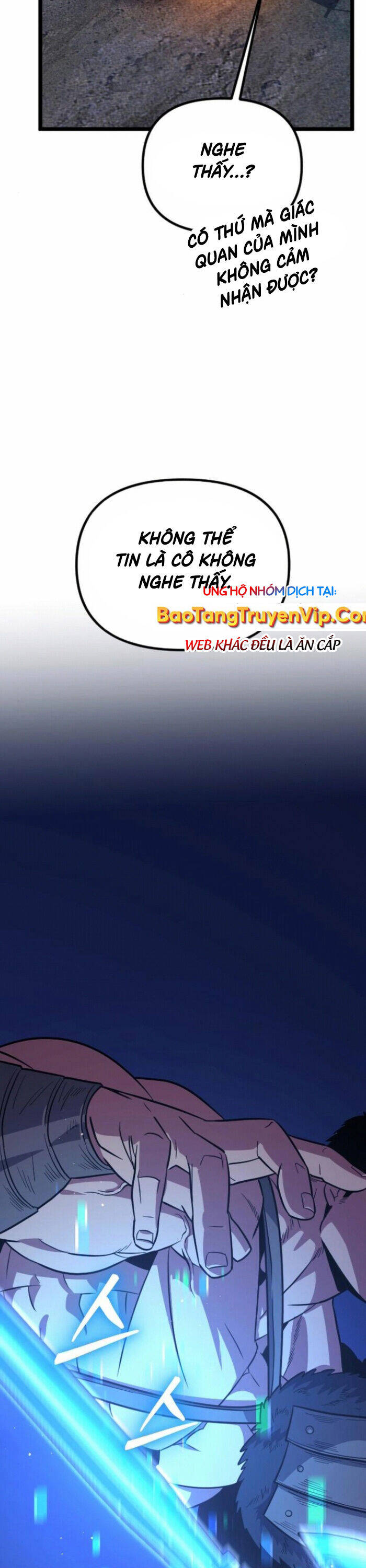 Cuồng Nhân Seoul - Chapter 14 - Page 62