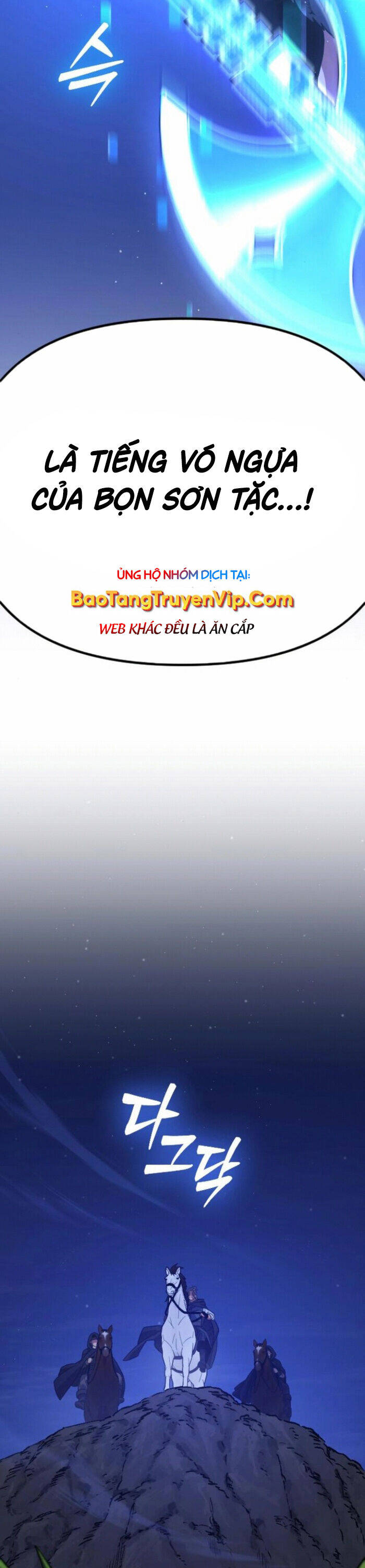 Cuồng Nhân Seoul - Chapter 14 - Page 63