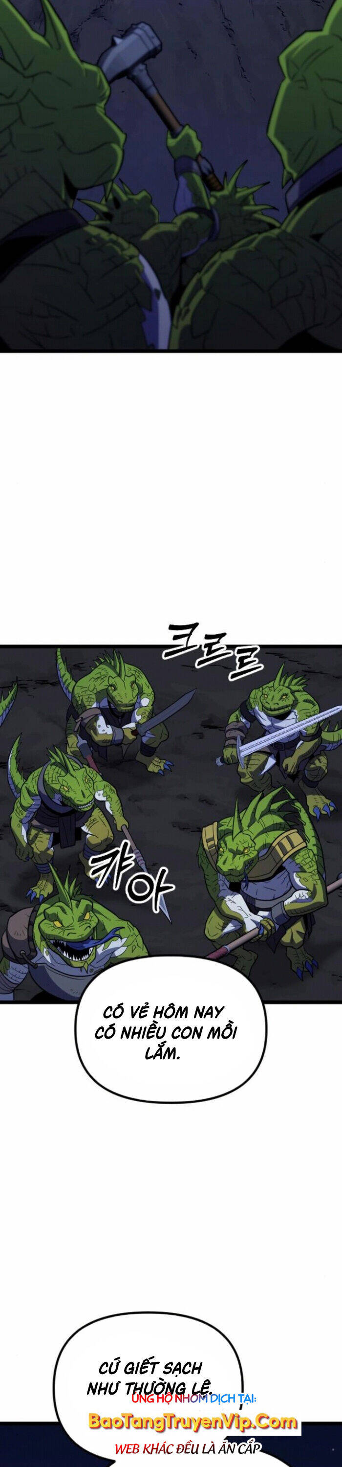 Cuồng Nhân Seoul - Chapter 14 - Page 64