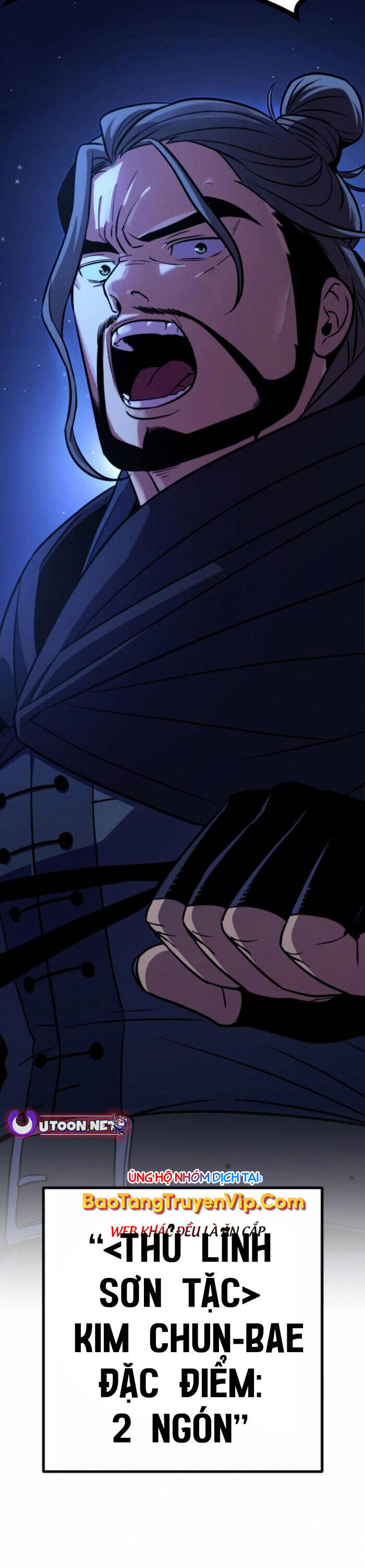 Cuồng Nhân Seoul - Chapter 14 - Page 66