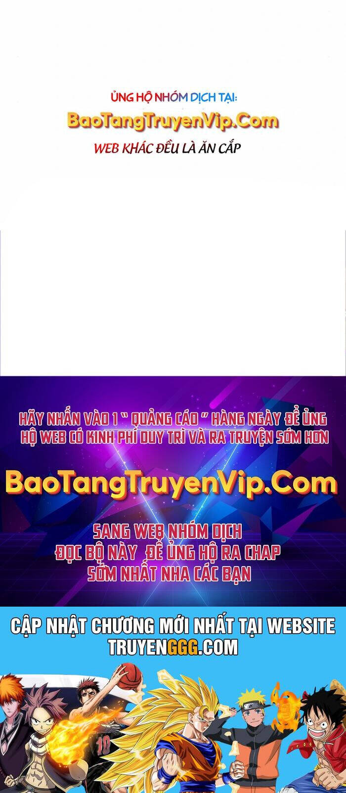 Cuồng Nhân Seoul - Chapter 14 - Page 67