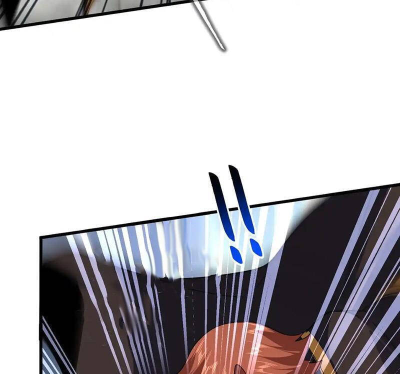 Đại Quản Gia Là Ma Hoàng - Chapter 640 - Page 24