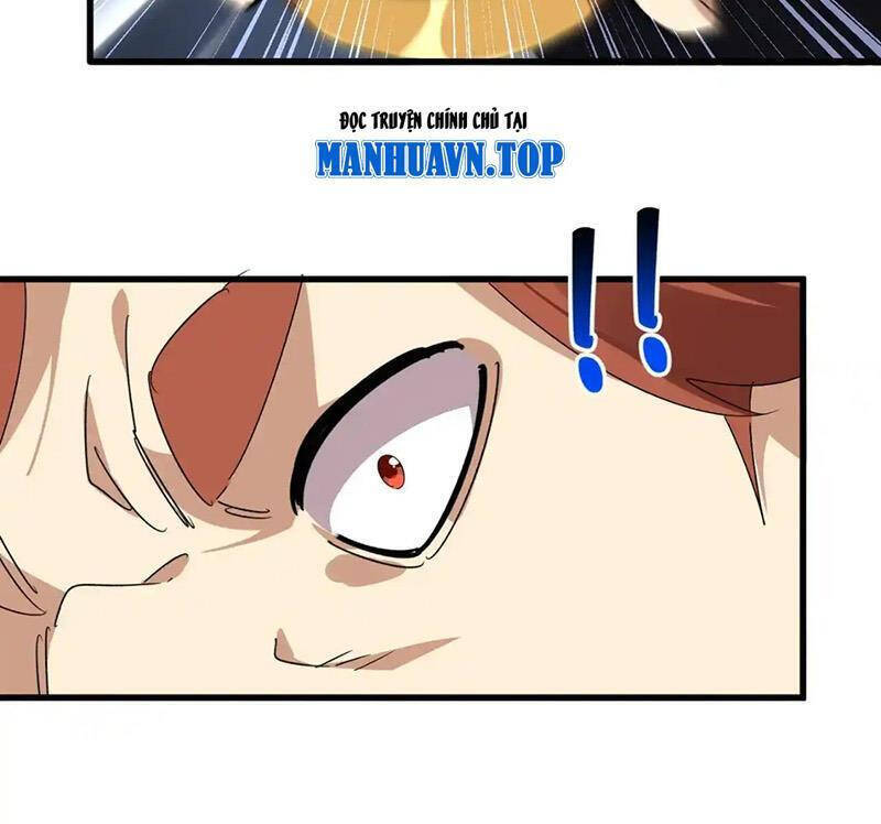 Đại Quản Gia Là Ma Hoàng - Chapter 640 - Page 26