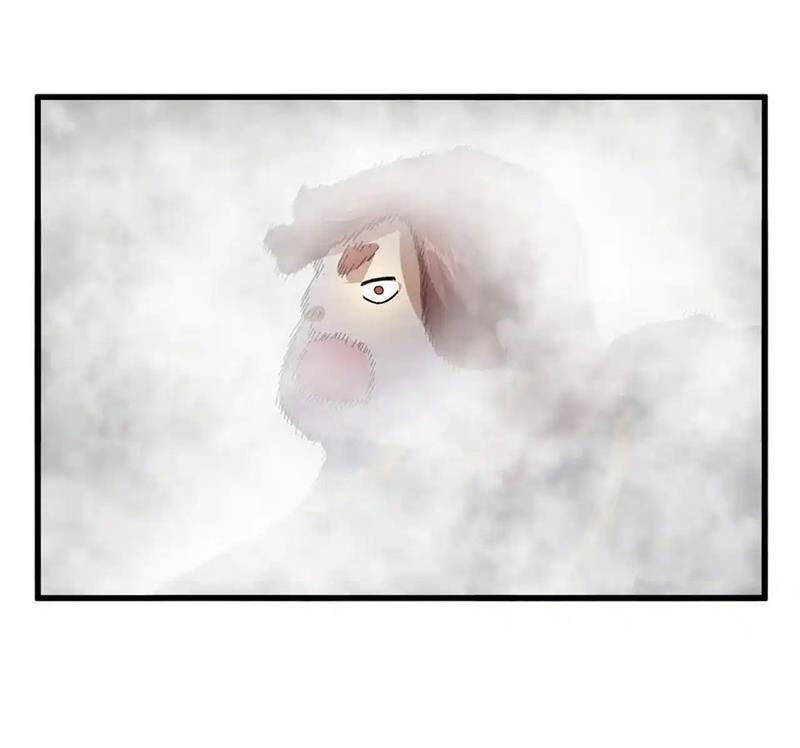 Đại Quản Gia Là Ma Hoàng - Chapter 640 - Page 29