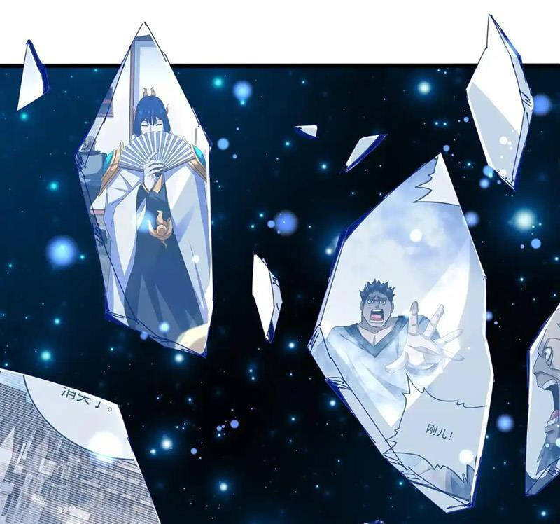 Đại Quản Gia Là Ma Hoàng - Chapter 640 - Page 38