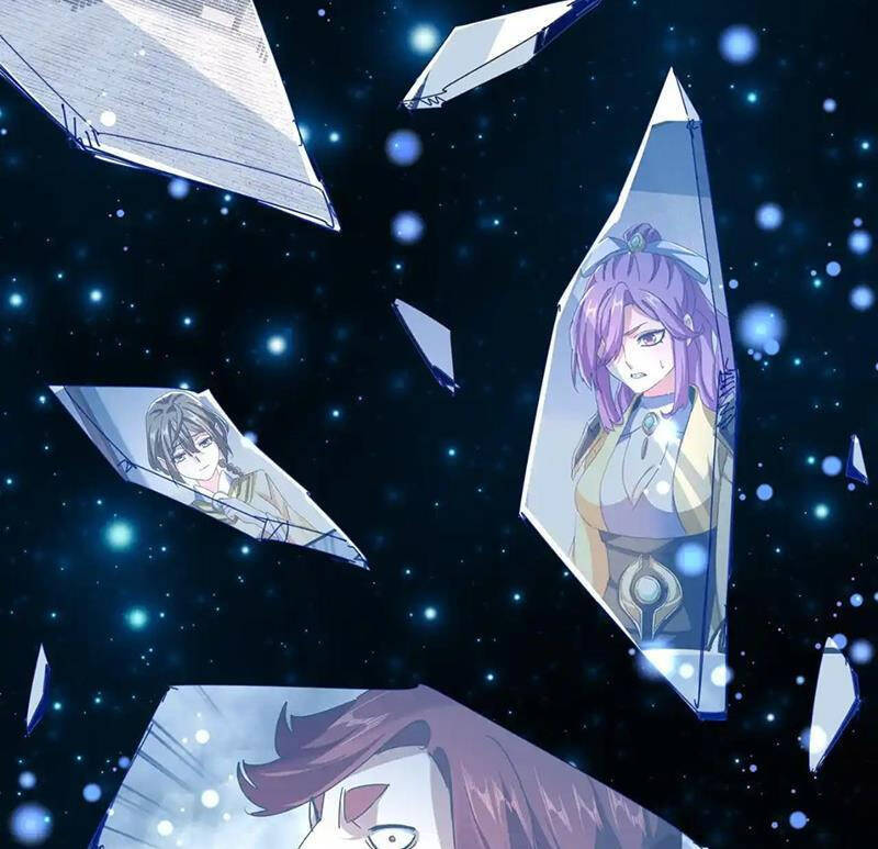 Đại Quản Gia Là Ma Hoàng - Chapter 640 - Page 39