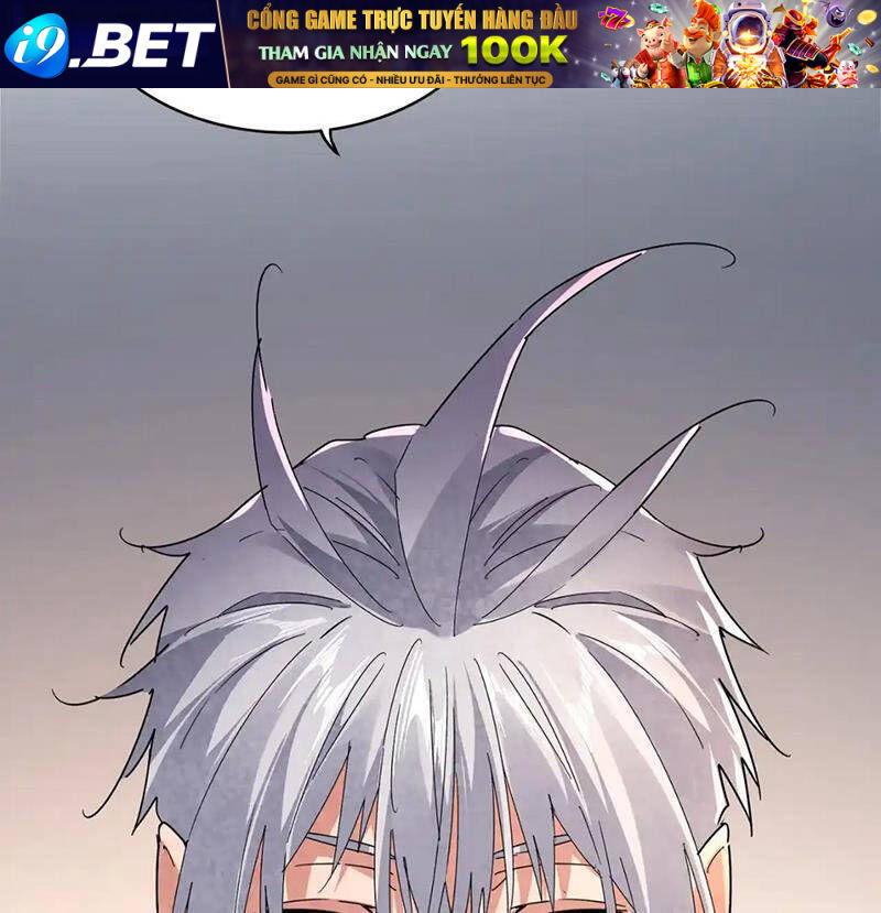 Đại Quản Gia Là Ma Hoàng - Chapter 640 - Page 42