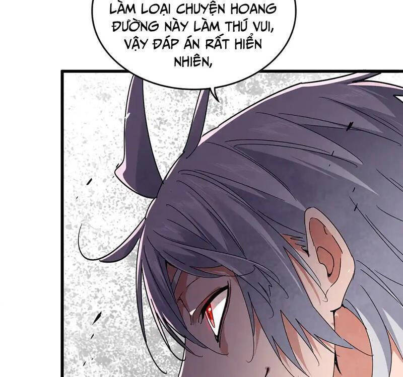Đại Quản Gia Là Ma Hoàng - Chapter 640 - Page 66