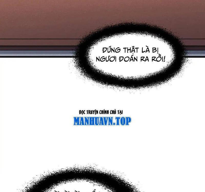 Đại Quản Gia Là Ma Hoàng - Chapter 640 - Page 70