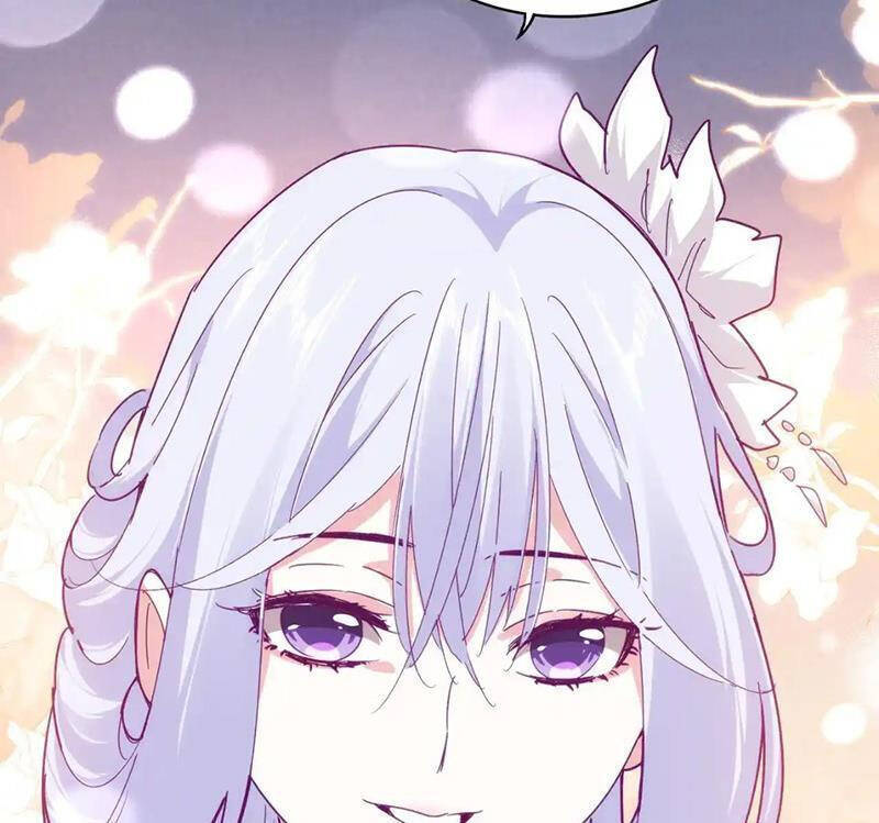 Đại Quản Gia Là Ma Hoàng - Chapter 640 - Page 77