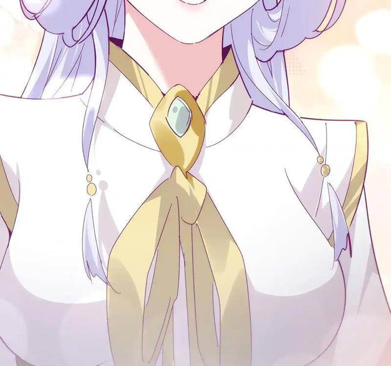 Đại Quản Gia Là Ma Hoàng - Chapter 640 - Page 78