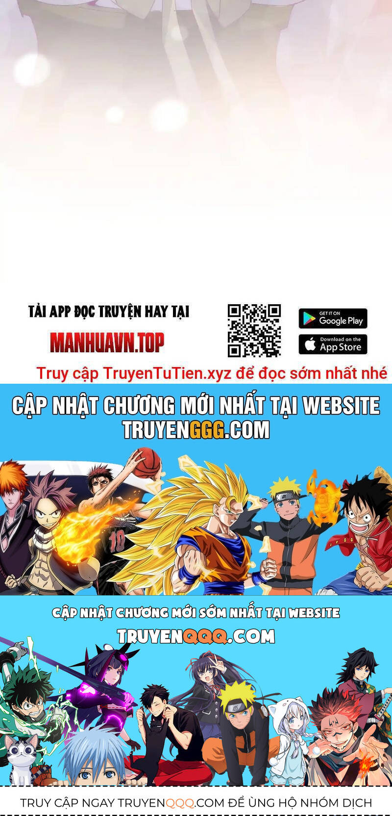 Đại Quản Gia Là Ma Hoàng - Chapter 640 - Page 79