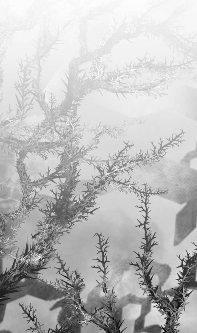 Lời Thú Nhận Của Chúa Tể Bóng Tối - Chapter 110 - Page 25