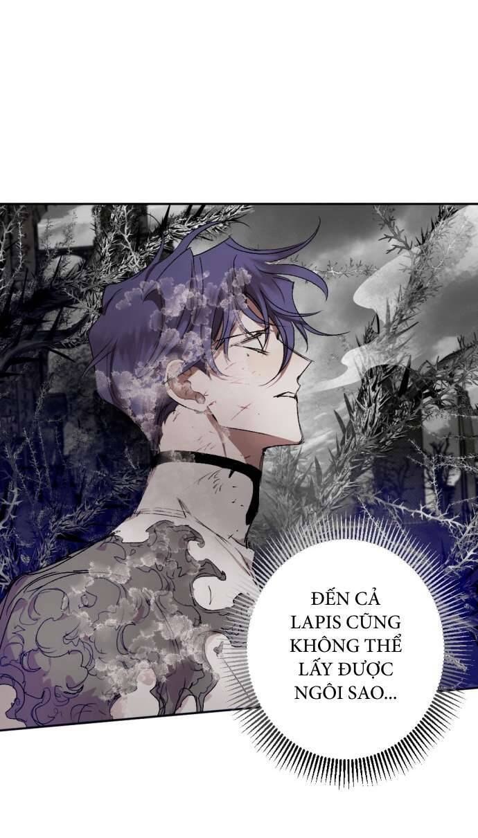 Lời Thú Nhận Của Chúa Tể Bóng Tối - Chapter 110 - Page 27