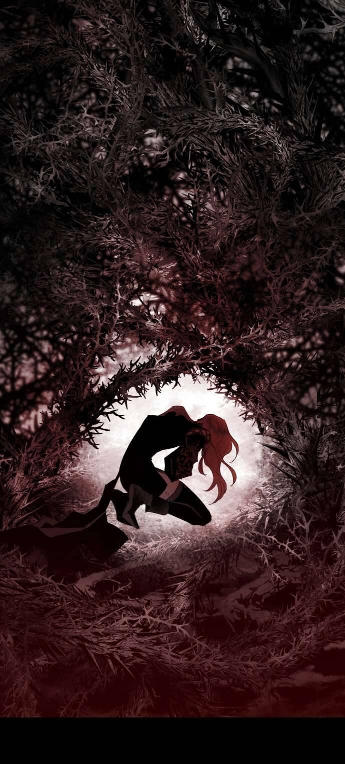 Lời Thú Nhận Của Chúa Tể Bóng Tối - Chapter 110 - Page 33