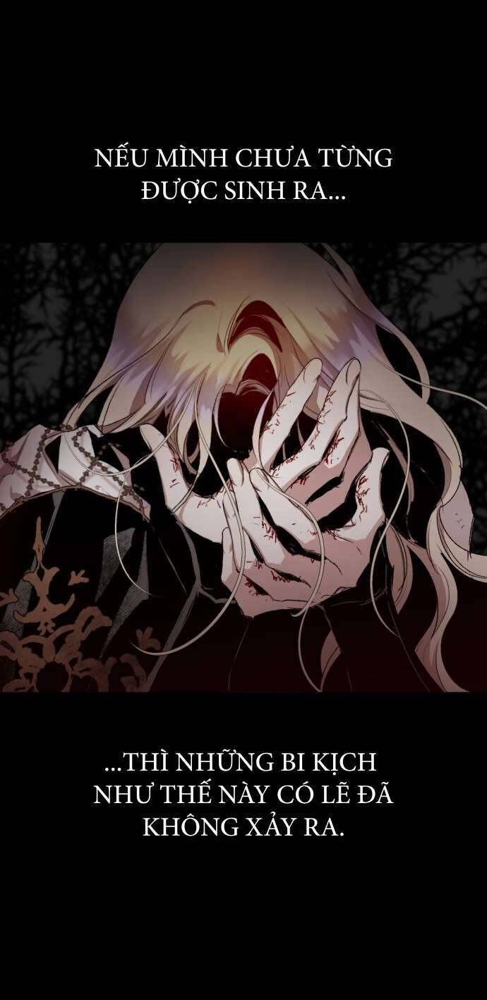 Lời Thú Nhận Của Chúa Tể Bóng Tối - Chapter 110 - Page 34