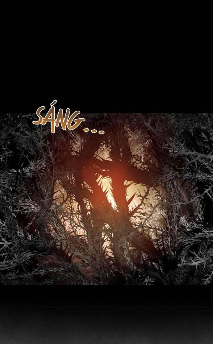 Lời Thú Nhận Của Chúa Tể Bóng Tối - Chapter 110 - Page 37