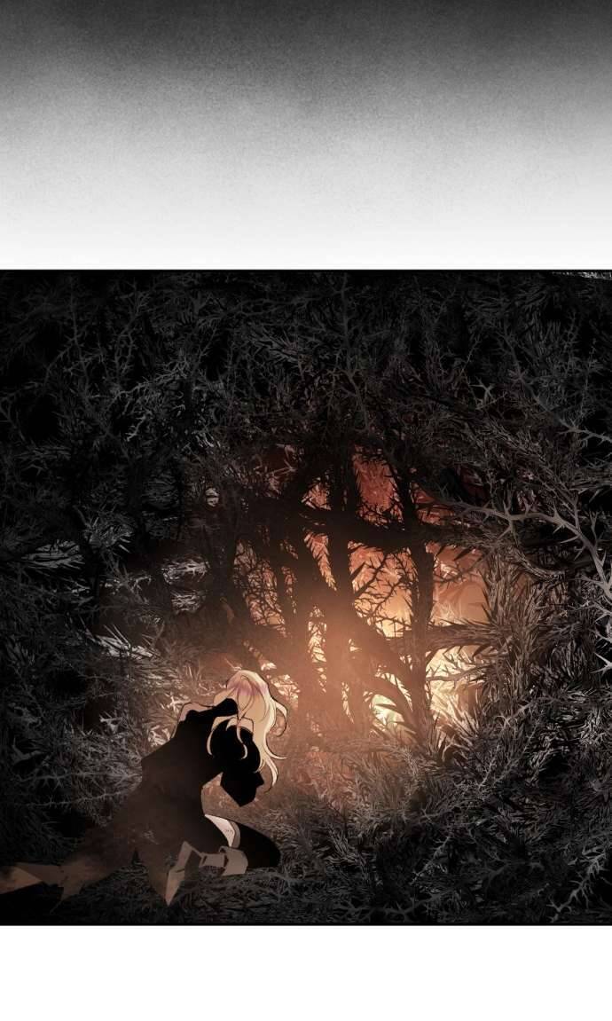 Lời Thú Nhận Của Chúa Tể Bóng Tối - Chapter 110 - Page 38