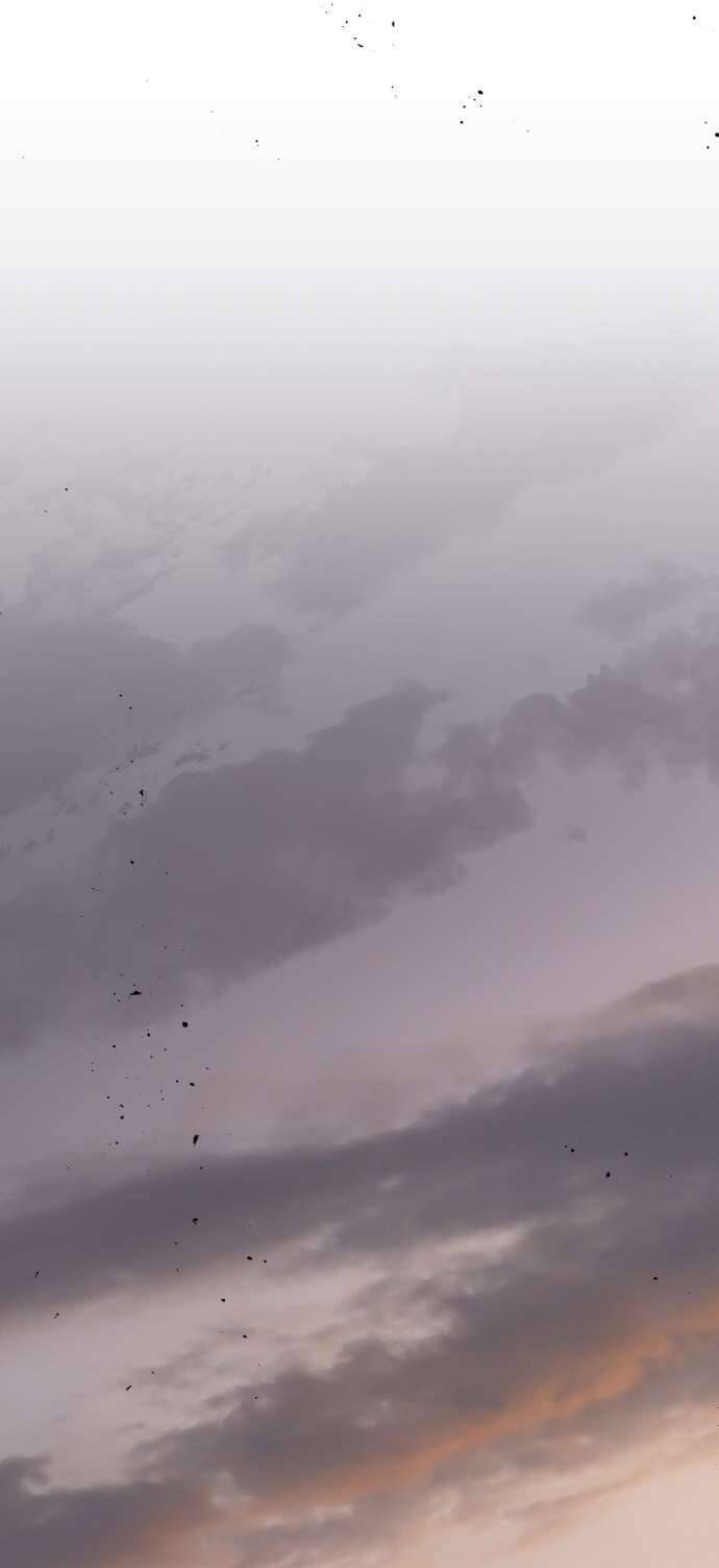 Lời Thú Nhận Của Chúa Tể Bóng Tối - Chapter 110 - Page 4