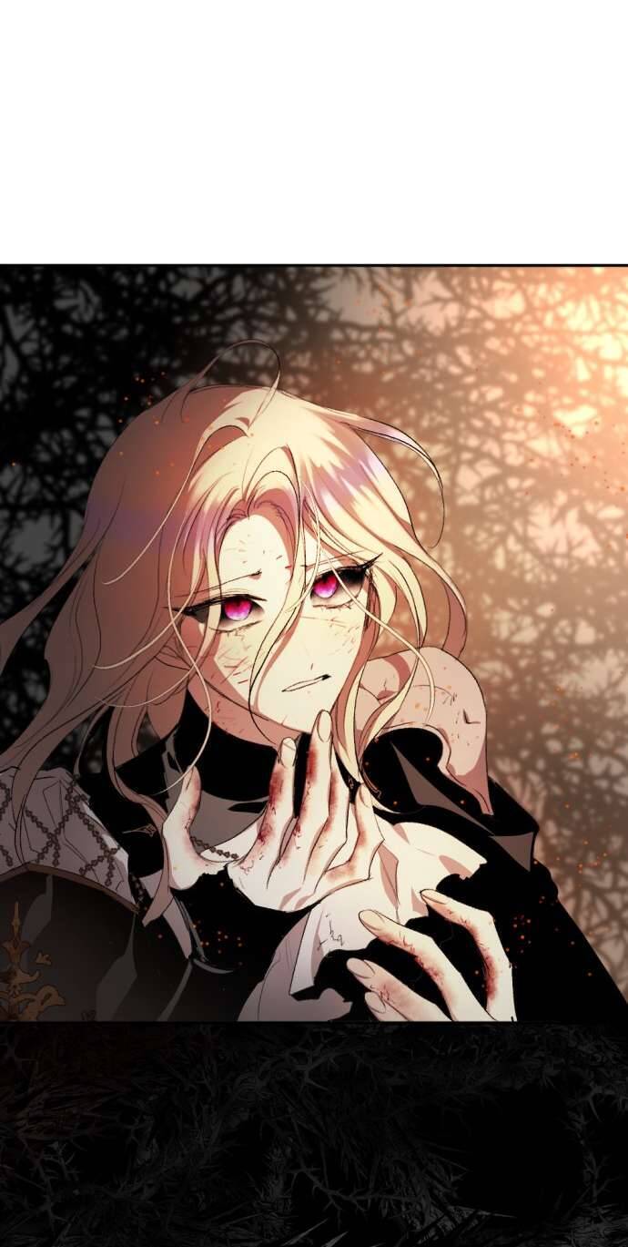 Lời Thú Nhận Của Chúa Tể Bóng Tối - Chapter 110 - Page 40