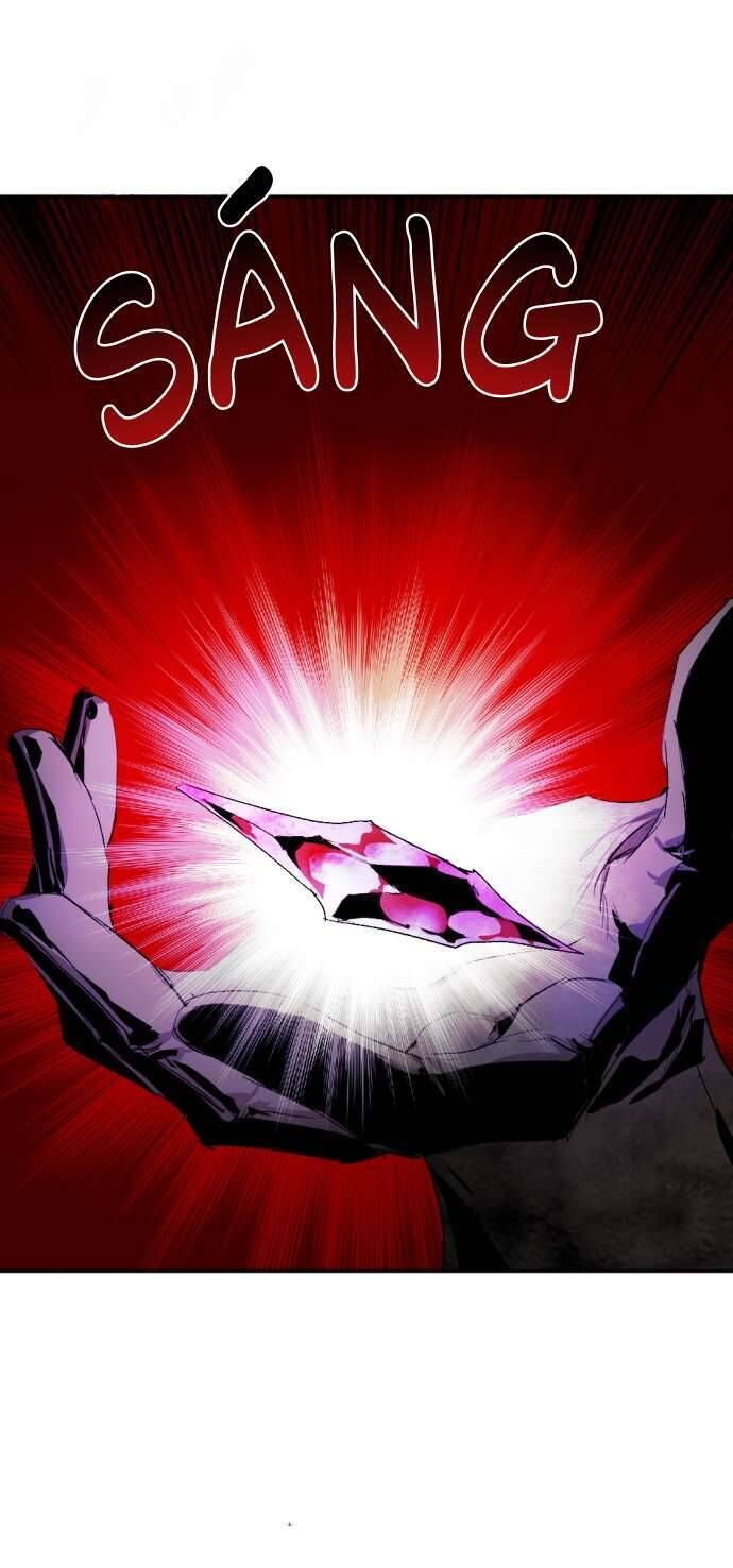 Lời Thú Nhận Của Chúa Tể Bóng Tối - Chapter 110 - Page 43