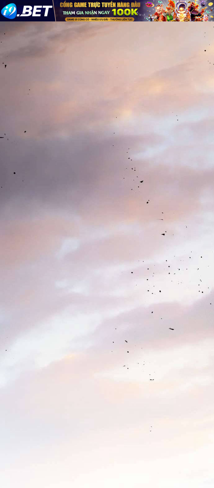 Lời Thú Nhận Của Chúa Tể Bóng Tối - Chapter 110 - Page 5