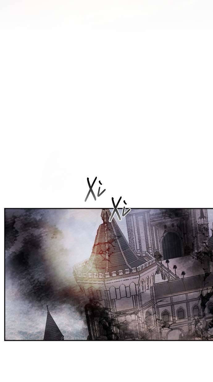 Lời Thú Nhận Của Chúa Tể Bóng Tối - Chapter 110 - Page 6