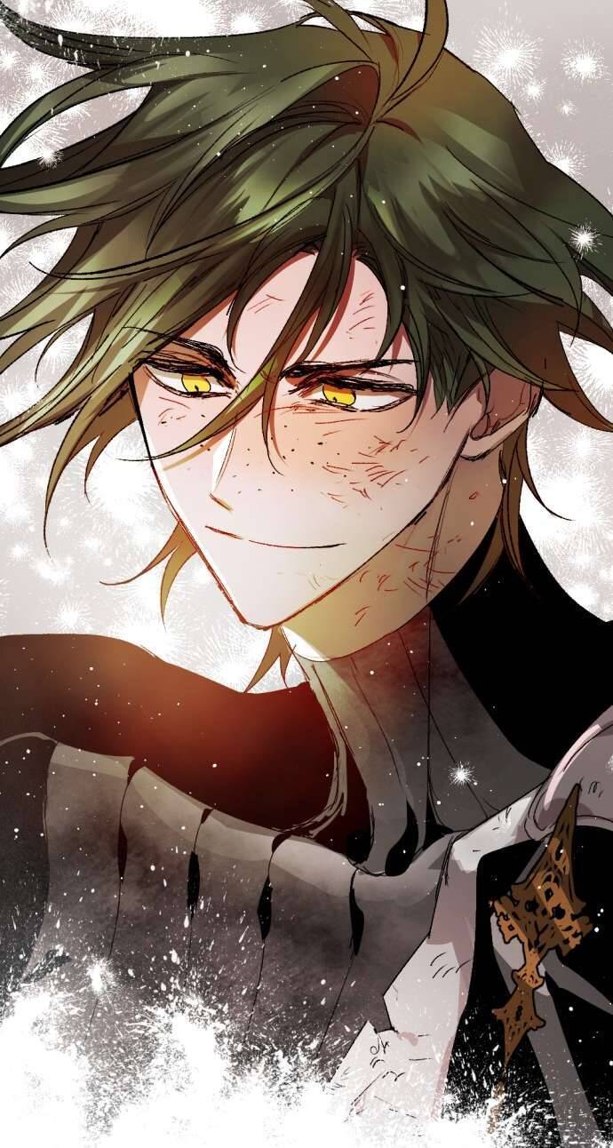 Lời Thú Nhận Của Chúa Tể Bóng Tối - Chapter 110 - Page 72