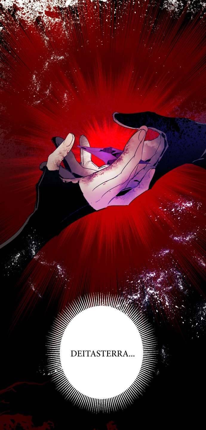 Lời Thú Nhận Của Chúa Tể Bóng Tối - Chapter 110 - Page 77