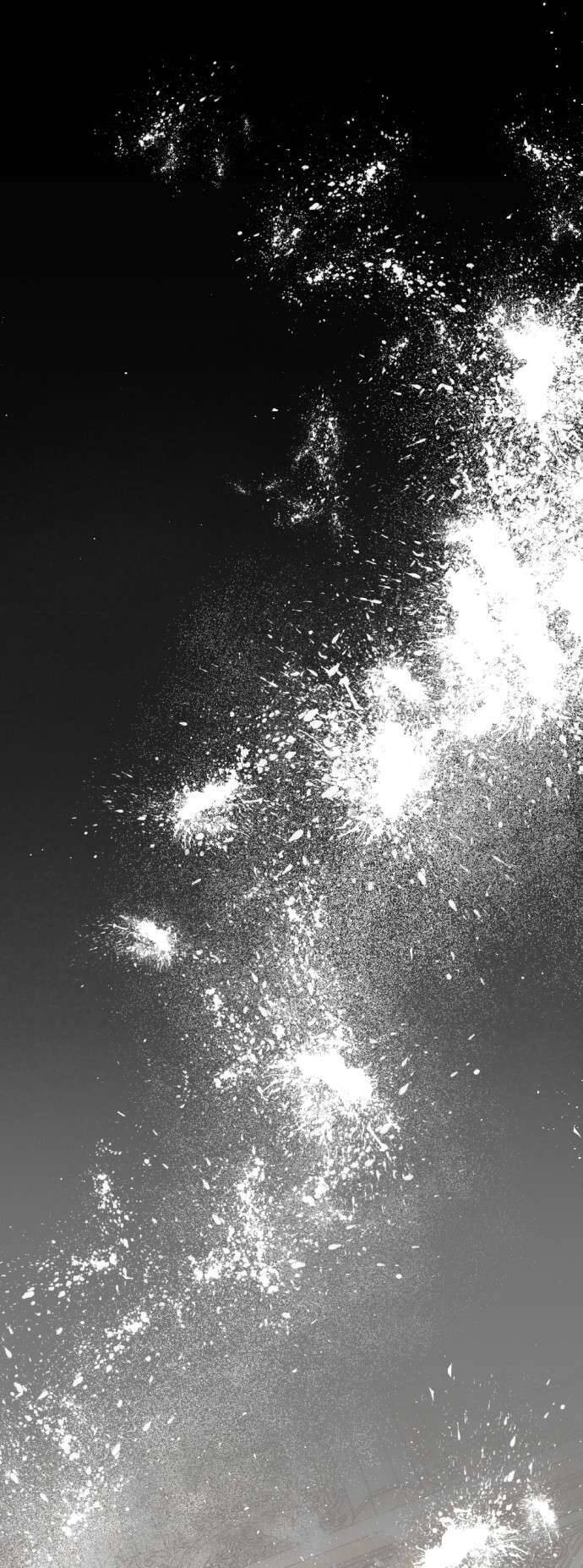 Lời Thú Nhận Của Chúa Tể Bóng Tối - Chapter 110 - Page 83