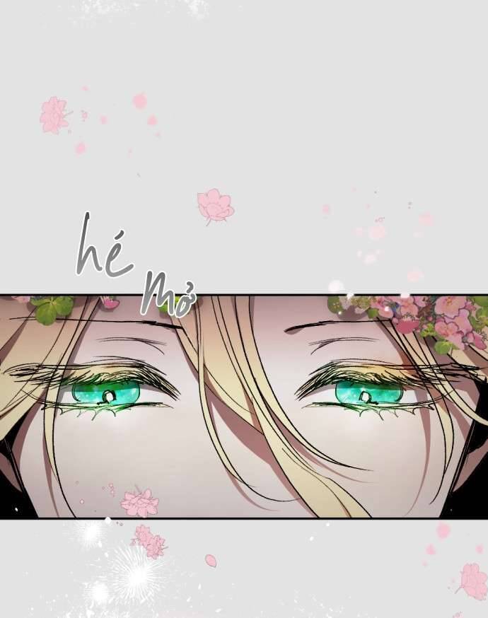 Lời Thú Nhận Của Chúa Tể Bóng Tối - Chapter 110 - Page 86