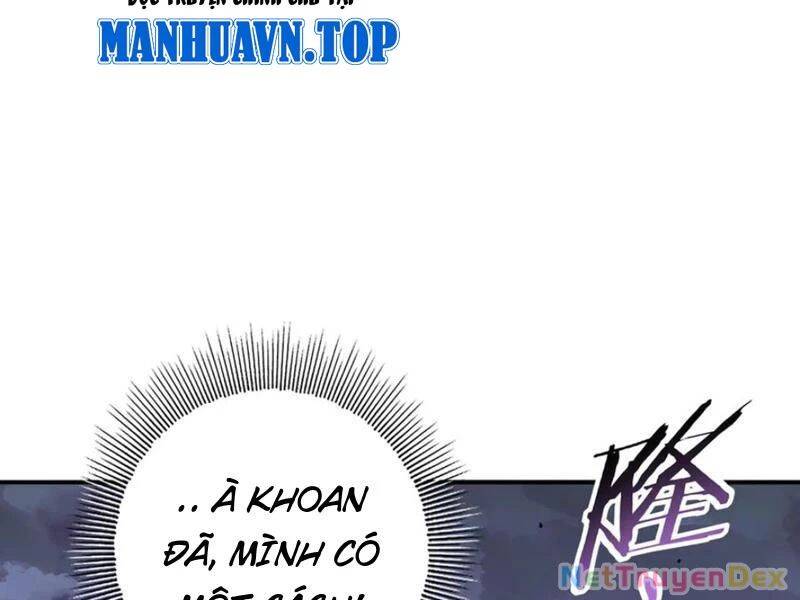 Toàn Dân Chuyển Chức Ngự Long Sư Là Chức Nghiệp Yếu Nhất - Chapter 79 - Page 10