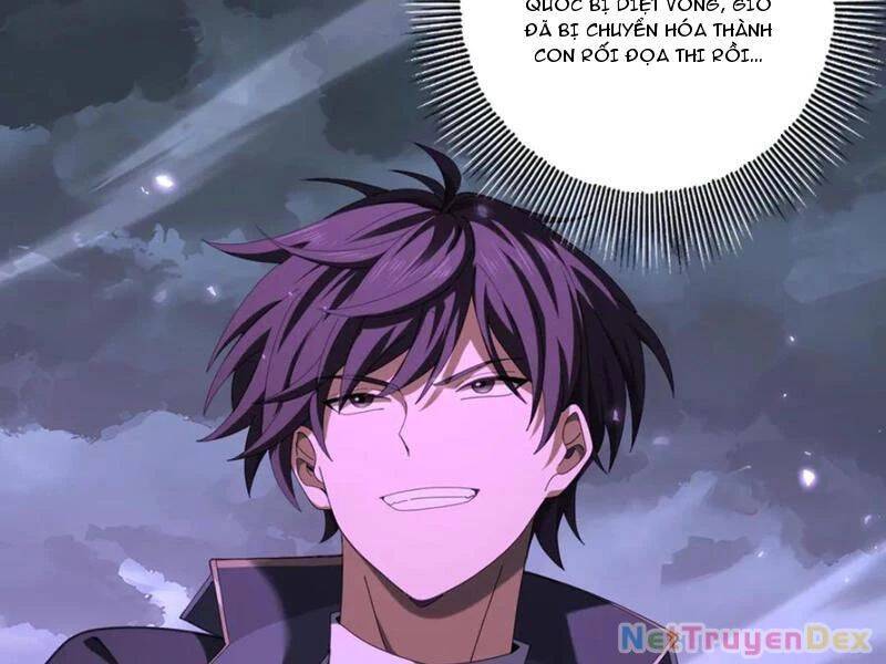 Toàn Dân Chuyển Chức Ngự Long Sư Là Chức Nghiệp Yếu Nhất - Chapter 79 - Page 100