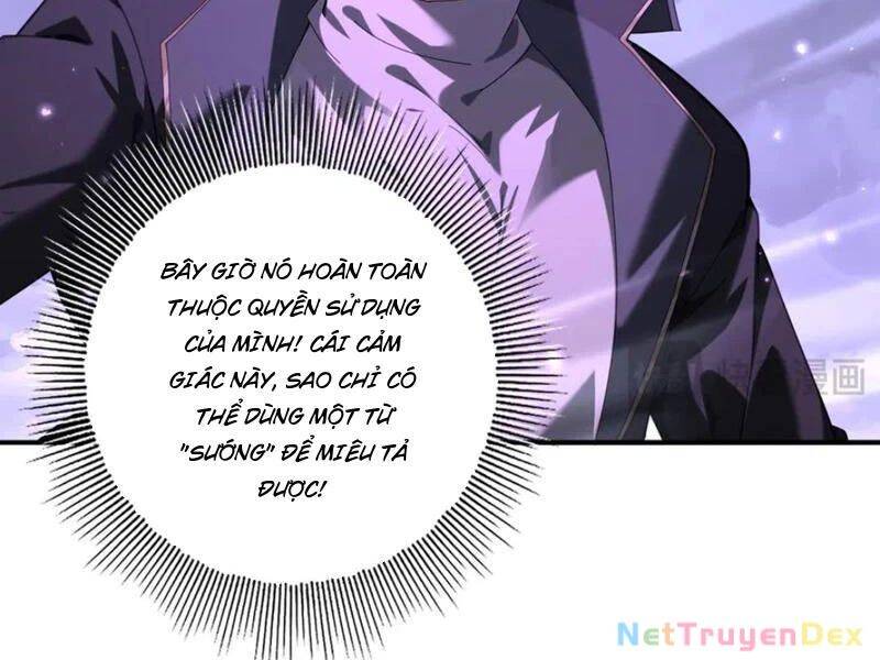 Toàn Dân Chuyển Chức Ngự Long Sư Là Chức Nghiệp Yếu Nhất - Chapter 79 - Page 101