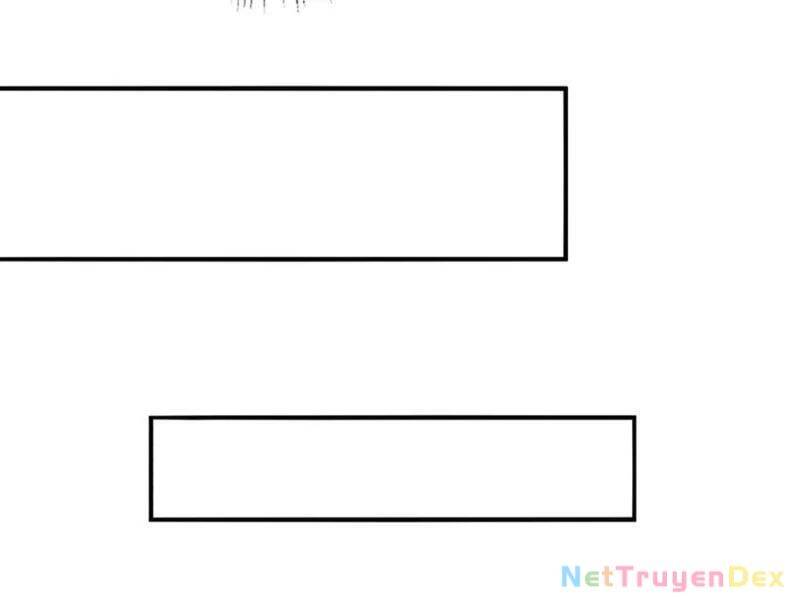 Toàn Dân Chuyển Chức Ngự Long Sư Là Chức Nghiệp Yếu Nhất - Chapter 79 - Page 102