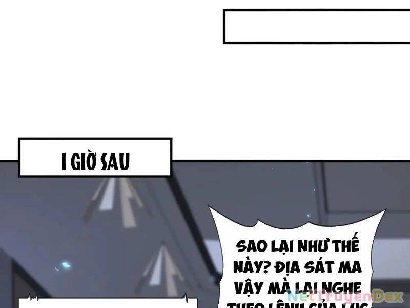 Toàn Dân Chuyển Chức Ngự Long Sư Là Chức Nghiệp Yếu Nhất - Chapter 79 - Page 103