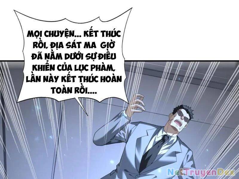 Toàn Dân Chuyển Chức Ngự Long Sư Là Chức Nghiệp Yếu Nhất - Chapter 79 - Page 106