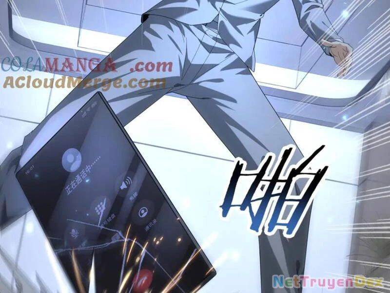 Toàn Dân Chuyển Chức Ngự Long Sư Là Chức Nghiệp Yếu Nhất - Chapter 79 - Page 107