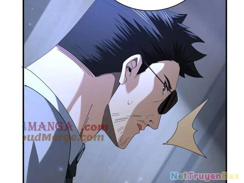 Toàn Dân Chuyển Chức Ngự Long Sư Là Chức Nghiệp Yếu Nhất - Chapter 79 - Page 110