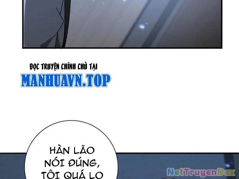 Toàn Dân Chuyển Chức Ngự Long Sư Là Chức Nghiệp Yếu Nhất - Chapter 79 - Page 111